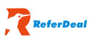 Referdeal