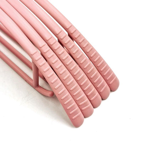 20Pcs Clothes Hangers Coat Hangers Bulk Closet Organizer Non-Slip Space-saving 20Pcs Clothes Hangers Coat Hangers Bulk Closet Organizer Non-Slip Space-saving