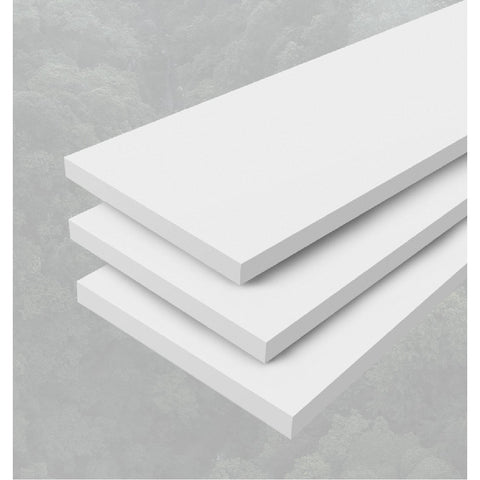 Set of 3Pcs Wood Hanging Shelves Floating Shelves Hanging Shelves - Set of 3Pcs Wood Hanging Shelves Floating Shelves Hanging Shelves -