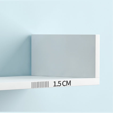 Set of 3Pcs Wood Hanging Shelves Floating Shelves Hanging Shelves - Set of 3Pcs Wood Hanging Shelves Floating Shelves Hanging Shelves -