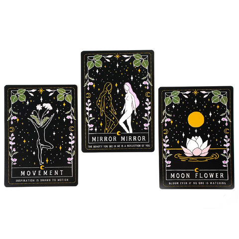 Tarot Cards Set Moon Witch Tarot Oracle 42 Cards Oracle Cards Tarot Deck Tarot Cards Set Moon Witch Tarot Oracle 42 Cards Oracle Cards Tarot Deck