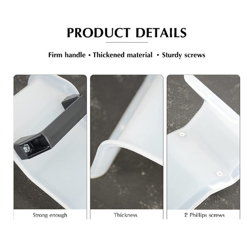 Concrete Garden Edging Lawn Landscape Fence Borders Landscaping Shaper Tool Concrete Garden Edging Lawn Landscape Fence Borders Landscaping Shaper Tool