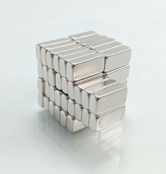 Neodymium Magnet