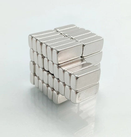 Neodymium Magnet