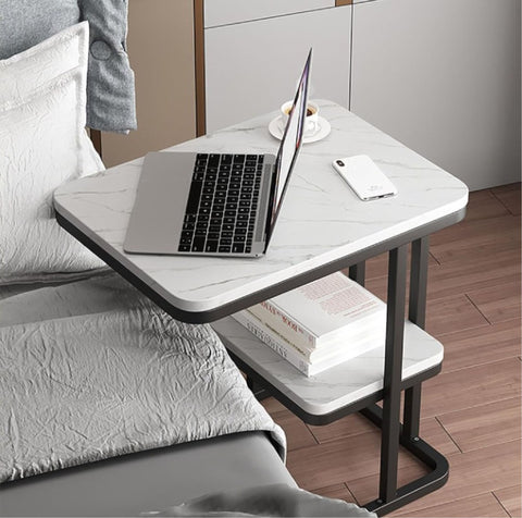 Modern Couch Sofa Bed Side Table Coffee Table