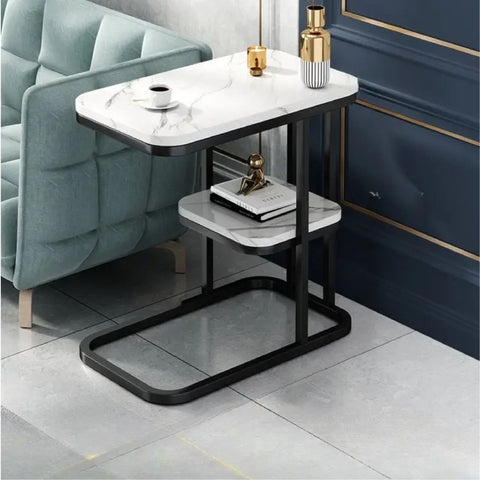 Modern Couch Sofa Bed Side Table Coffee Table