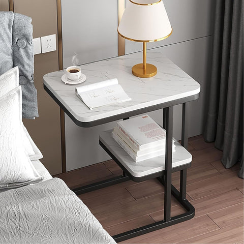 Modern Couch Sofa Bed Side Table Coffee Table
