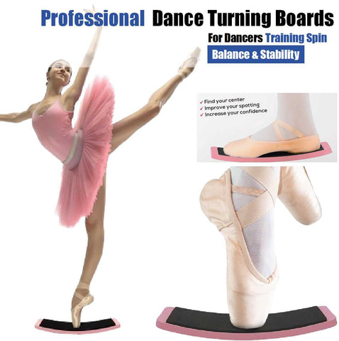 Gymnastics equipment Mat Balance Bar Ballet Leotards Shoes Spin Board