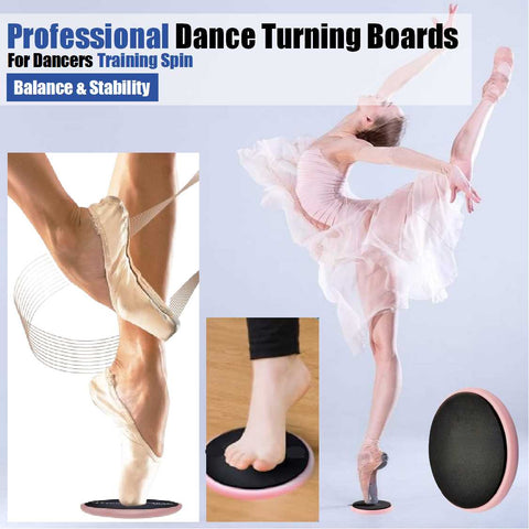 Gymnastics equipment Mat Balance Bar Ballet Leotards Shoes Spin Board 4083