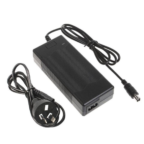 42V 1.5A Charger Power Supply for 36V Xiaomi Electric Scooter Ebike Battery