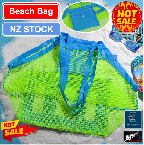 Beach Bag - Referdeal