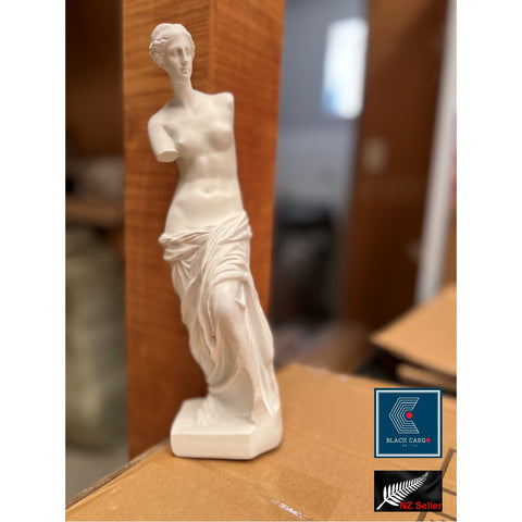 Bust Statue Sculpture Ornament - Venus - Referdeal