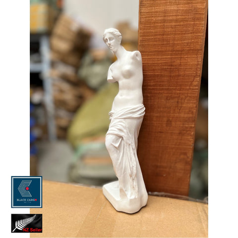 Bust Statue Sculpture Ornament - Venus - Referdeal