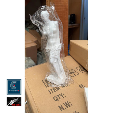 Bust Statue Sculpture Ornament - Venus - Referdeal