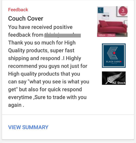 Couch Cover Colorful Rhombus 1 Seater