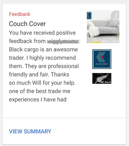 Couch Cover Colorful Rhombus 2 Seaters