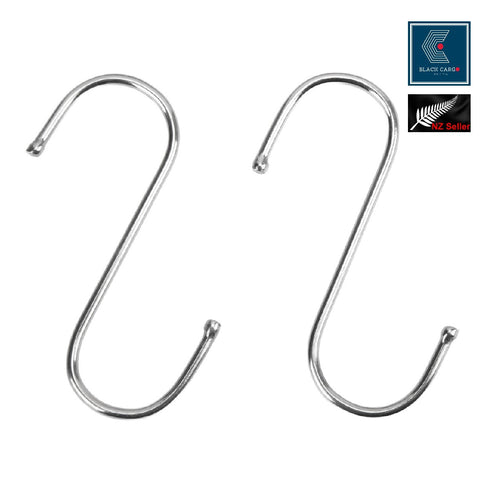 Pet Dog Grooming Hammock Harness Trimming Sling with 2 steel hooks -L Size