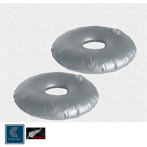 Feather Banner Flag Kits - Water Bag