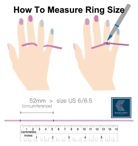 Cubic Zirconia diamond Ring 18KGP Rose Gold Promise Ring Jewellery Adjustable Size 6.5 to 10