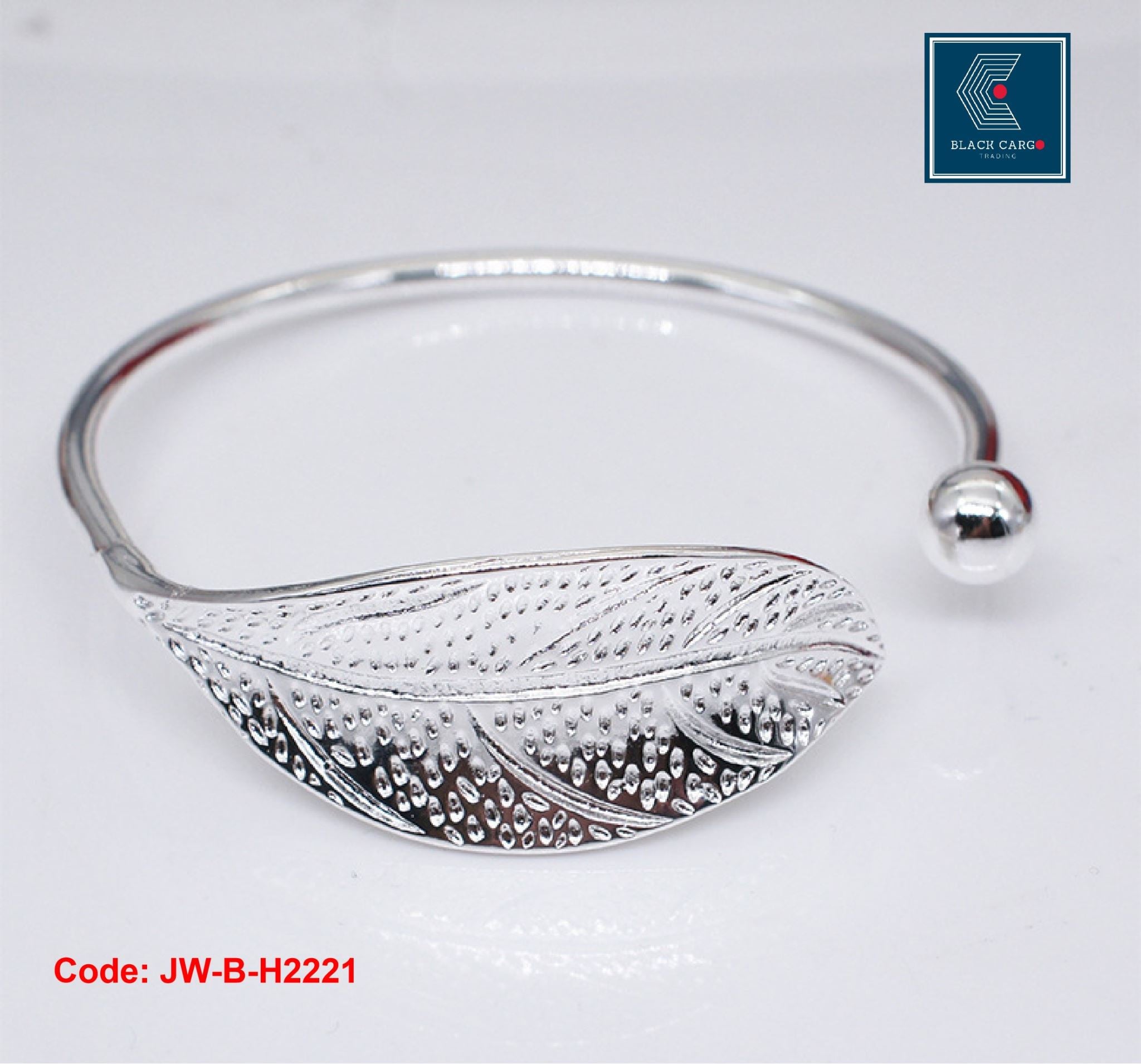 Bangle Charm Bracelets - Referdeal