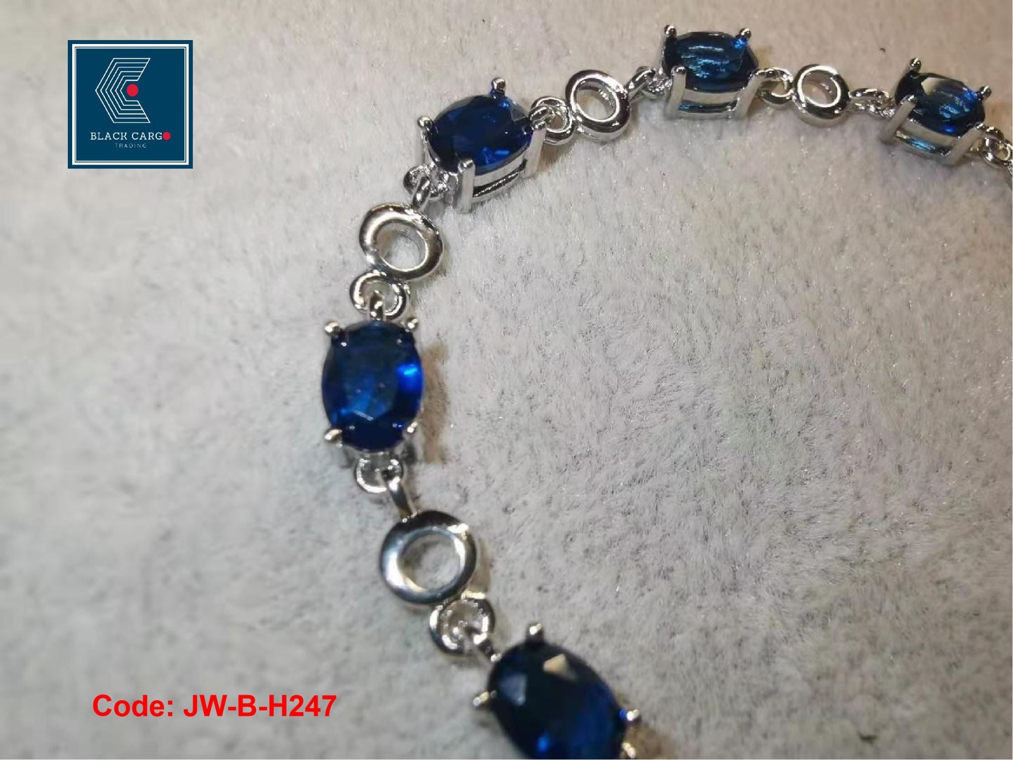 Charm Bracelets 925 Silver Jewelry - Referdeal