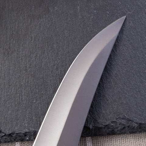 Chef knife Kitchen knives sashimi professional Japanese Sashimi Knives