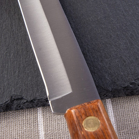 Chef knife Kitchen knives sashimi professional Japanese Sashimi Knives