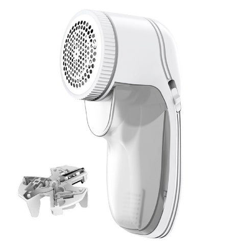 Electric Lint Removers Clothes Shavers Lint Shavers Battery Operated