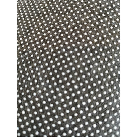 Floor Rug Modern Area Rug Floor Mat Non-Slip Carpet 160cm x 230cm