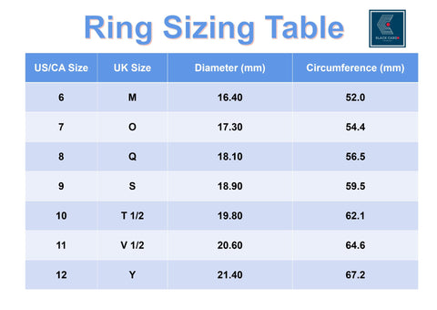Cubic Zirconia Diamond Rings Set 4 Rings 18KGP Gold Vintage Bohemian Stackable Rings Size 7