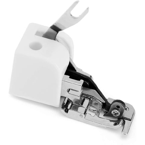 Sewing Machine Presser Foot Feet Side Cutter