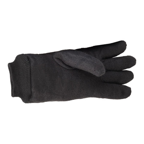 Ski Snowboard Gloves Waterproof Winter Warm Gloves