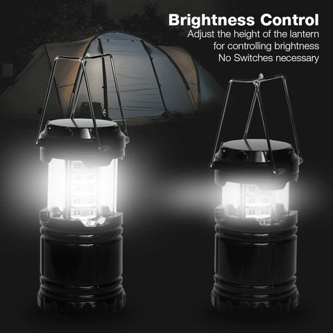 Camping Tents Waterproof Camping Tent Fiberglass Outdoor Travel Hiking 3-4 pp