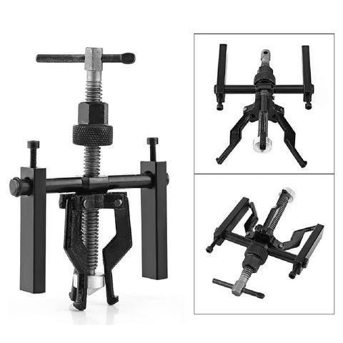 3 Jaw Bearing Puller - Referdeal