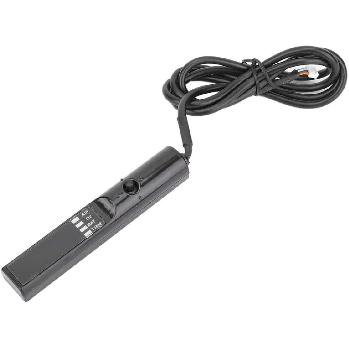 2mod Auto Adjust Timer Auto Turbo Timer 12V Universal Turbo Timer Digital LED Display – Referdeal