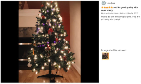 Moroccan Globe LED Fairy String Lights 20 Sliver Balls LED light