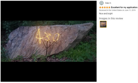 Moroccan Globe LED Fairy String Lights 20 Sliver Balls LED light