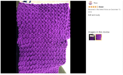 Yarn Chunky - Color-18