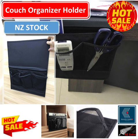 Couch Cup Holder Couch Armchair Recliner Caddy Organizing Accessories
